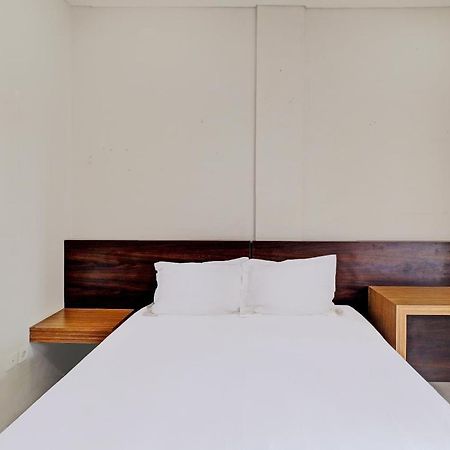 Oyo 92315 Prostay Bali Denpasar  Exterior photo